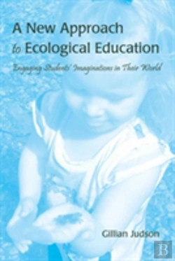 Bertrand.pt - A New Approach To Ecological Education