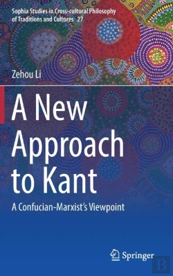 Bertrand.pt - A New Approach To Kant