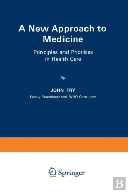 Bertrand.pt - A New Approach To Medicine