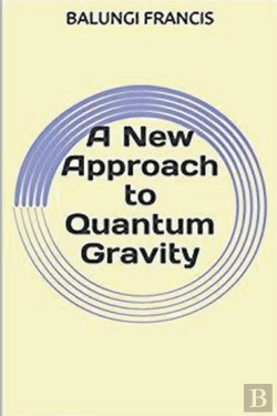 Bertrand.pt - A New Approach To Quantum Gravity