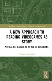 A New Approach To Reading Videogames As Story