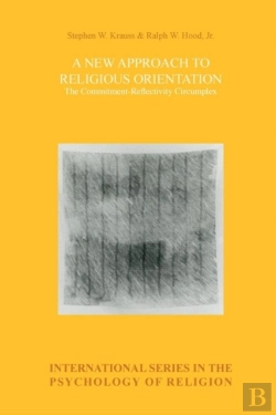Bertrand.pt - A New Approach To Religious Orientation