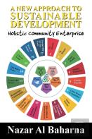A New Approach To Sustainable Development
