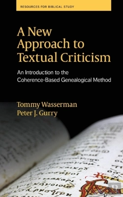 Bertrand.pt - A New Approach To Textual Criticism