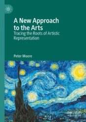 A New Approach To The Arts