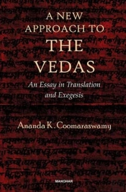 Bertrand.pt - A New Approach To The Vedas