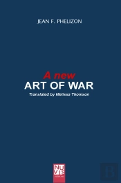A New Art Of War