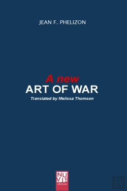 Bertrand.pt - A New Art Of War