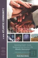 A New Atlantic Community