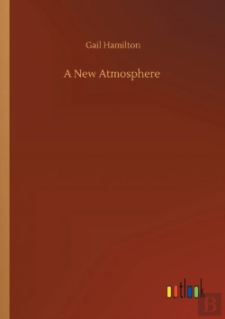 Bertrand.pt - A New Atmosphere