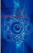A New Atomic Model