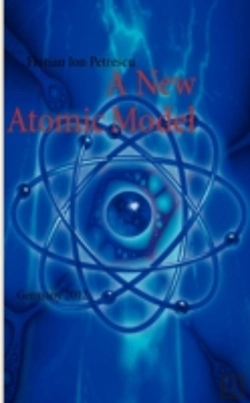 Bertrand.pt - A New Atomic Model