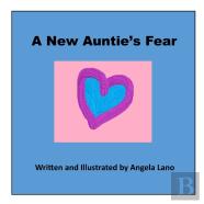 A New Auntie'S Fear