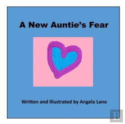 Bertrand.pt - A New Auntie'S Fear