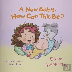 Bertrand.pt - A New Baby, How Can This Be?