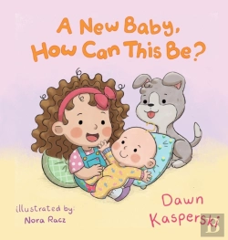 Bertrand.pt - A New Baby, How Can This Be?