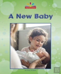 Bertrand.pt - A New Baby