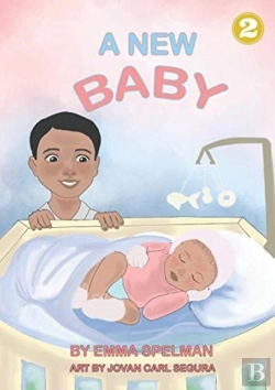 Bertrand.pt - A New Baby