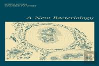 A New Bacteriology