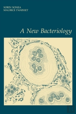 Bertrand.pt - A New Bacteriology
