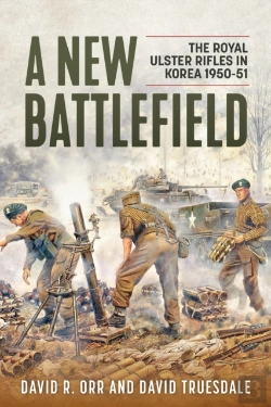Bertrand.pt - A New Battlefield