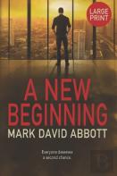 A New Beginning
