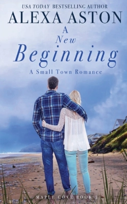 Bertrand.pt - A New Beginning