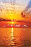 A New Beginning