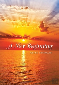 Bertrand.pt - A New Beginning