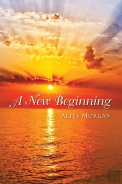 Bertrand.pt - A New Beginning