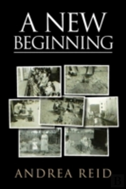 Bertrand.pt - A New Beginning