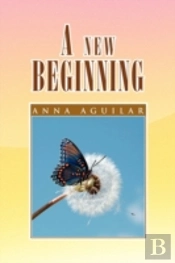 A New Beginning