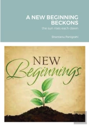 A New Beginning Beckons