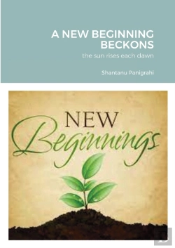 Bertrand.pt - A New Beginning Beckons