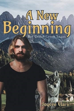 Bertrand.pt - A New Beginning