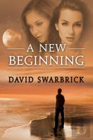 A New Beginning