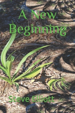 Bertrand.pt - A New Beginning