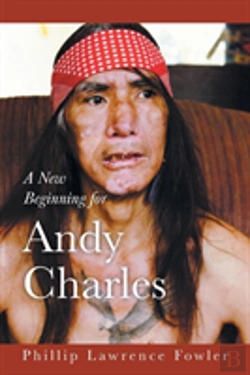 Bertrand.pt - A New Beginning For Andy Charles