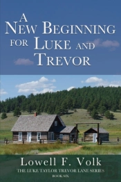 A New Beginning For Luke And Trevor