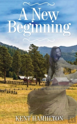 Bertrand.pt - A New Beginning