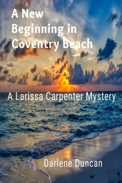 Bertrand.pt - A New Beginning In Coventry Beach