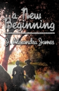Bertrand.pt - A New Beginning