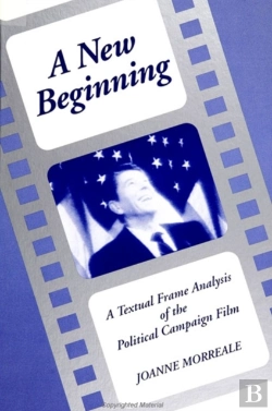 Bertrand.pt - A New Beginning
