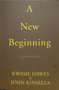 A New Beginning