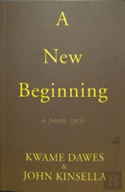 A New Beginning