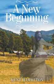 A New Beginning