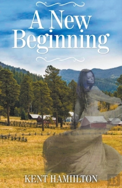 Bertrand.pt - A New Beginning