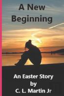 A New Beginning