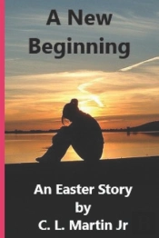 A New Beginning