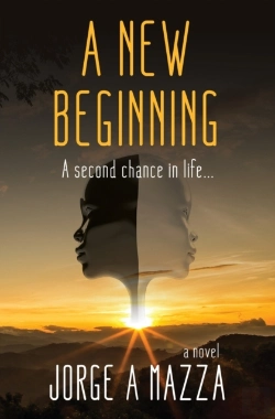 Bertrand.pt - A New Beginning